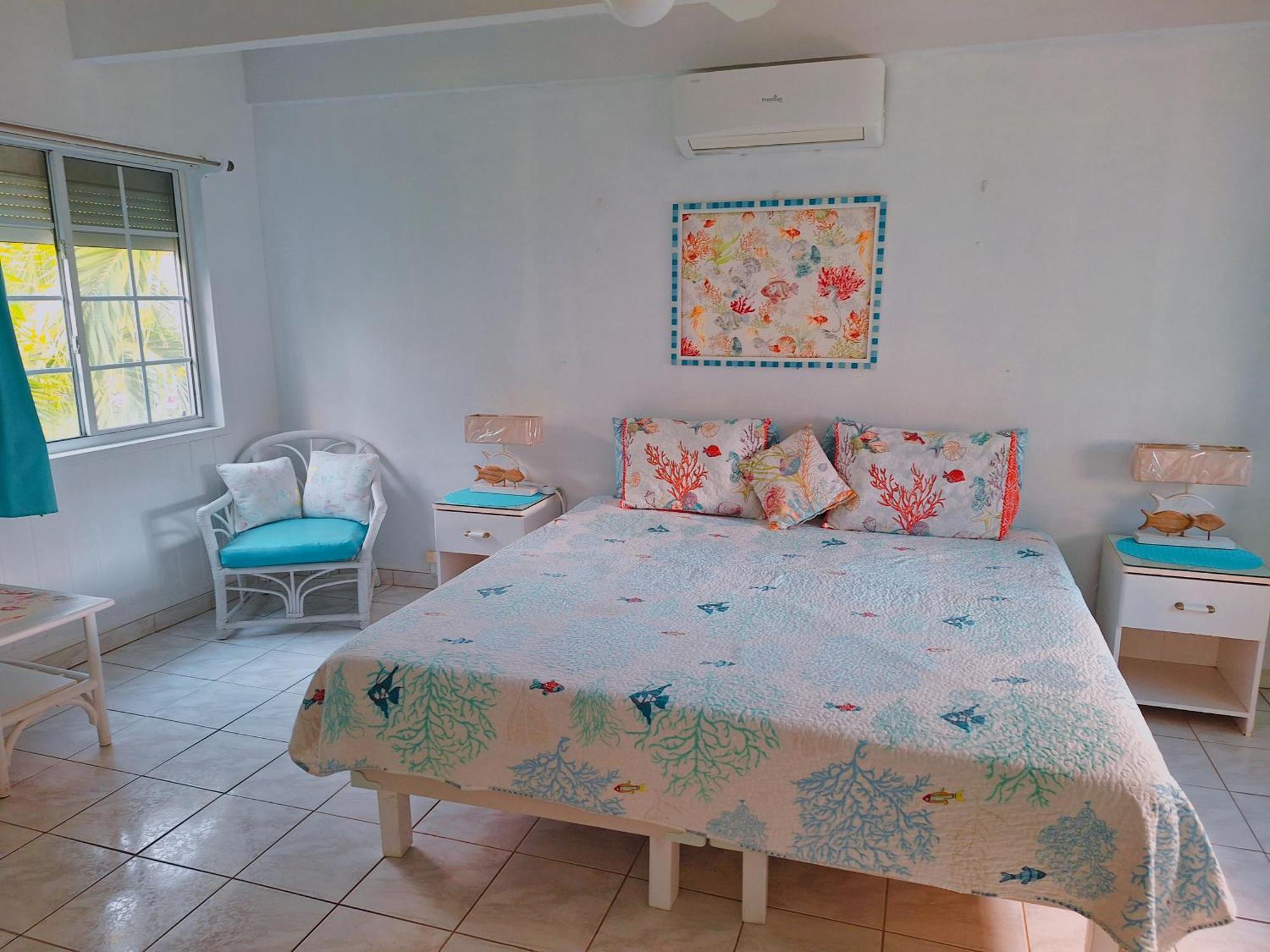 Villas On Great Bay Villa Foxie 필립스버그 외부 사진
